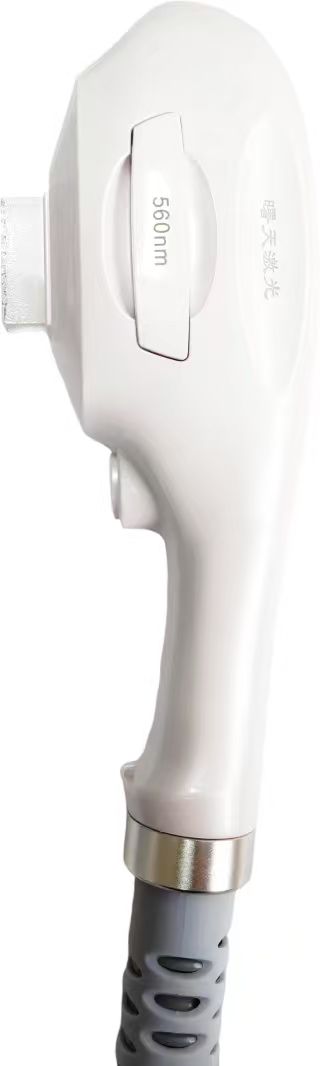 甘孜藏族自治州医疗器械